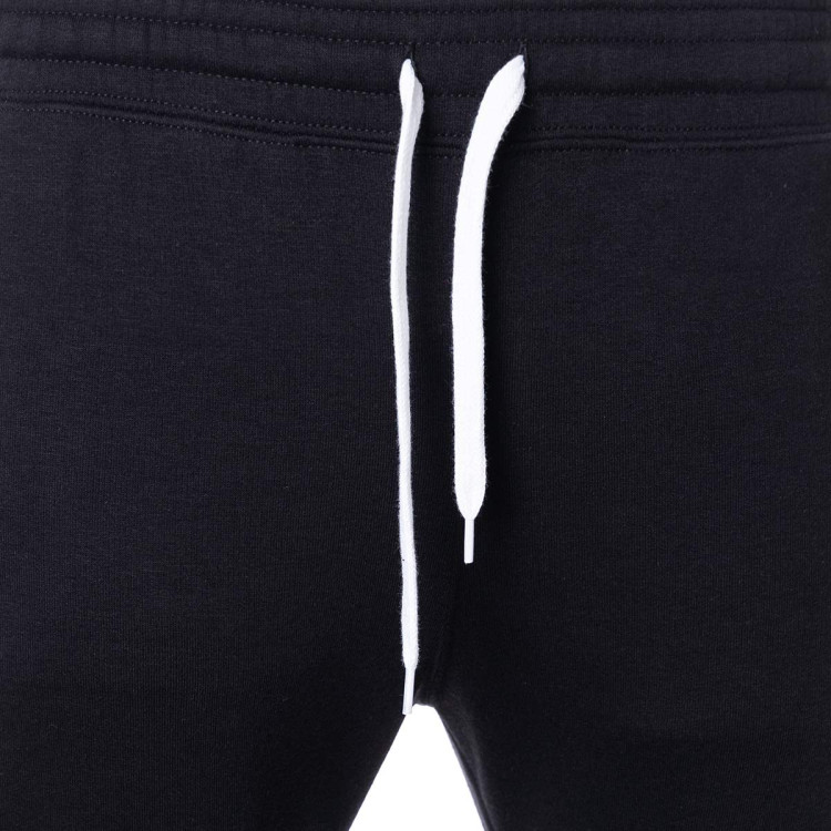 pantalon-largo-champion-authentic-pants-negro-4.jpg