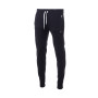 Authentic Pants Black