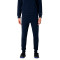 Pantalón largo Authentic Pants Dark Marine