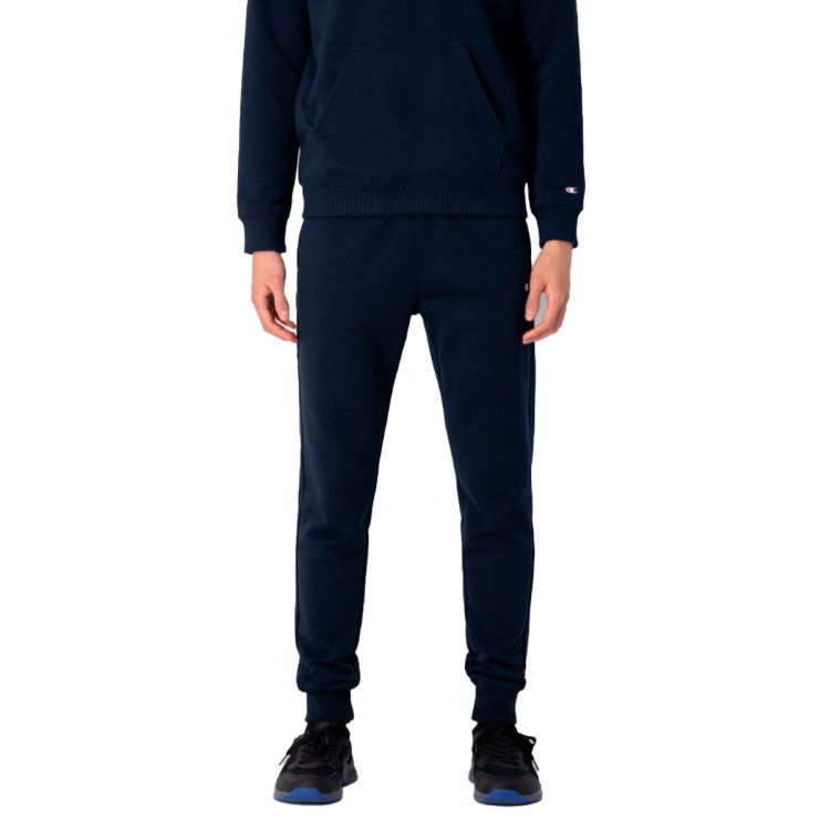 pantalon-largo-champion-authentic-pants-dark-marine-0