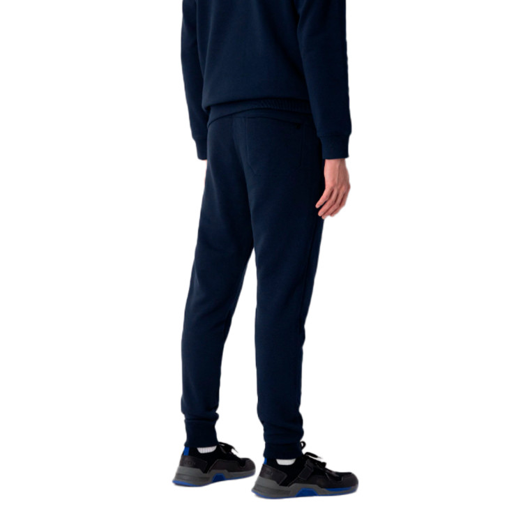 pantalon-largo-champion-authentic-pants-dark-marine-1