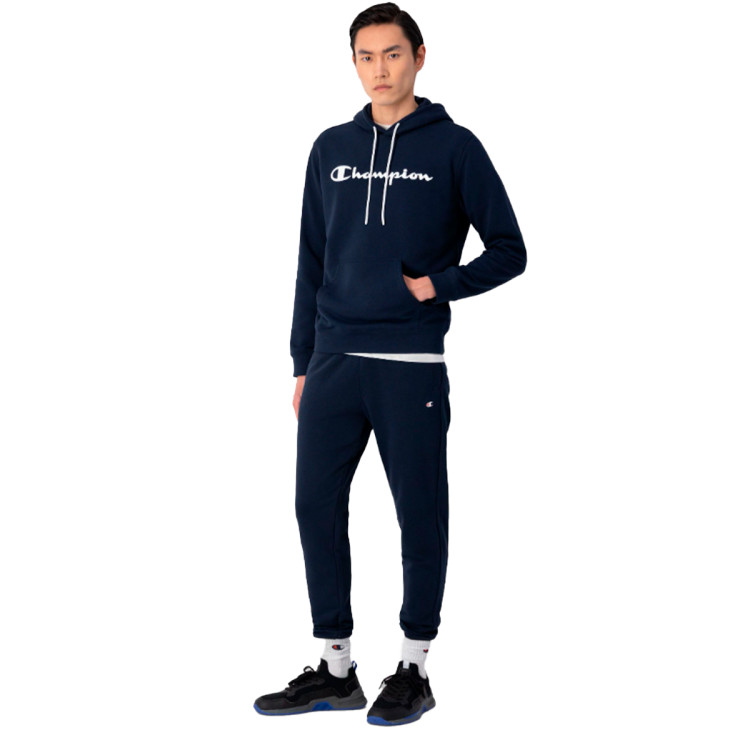 pantalon-largo-champion-authentic-pants-dark-marine-2.jpg