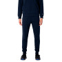 Authentic Pants Dark Marine