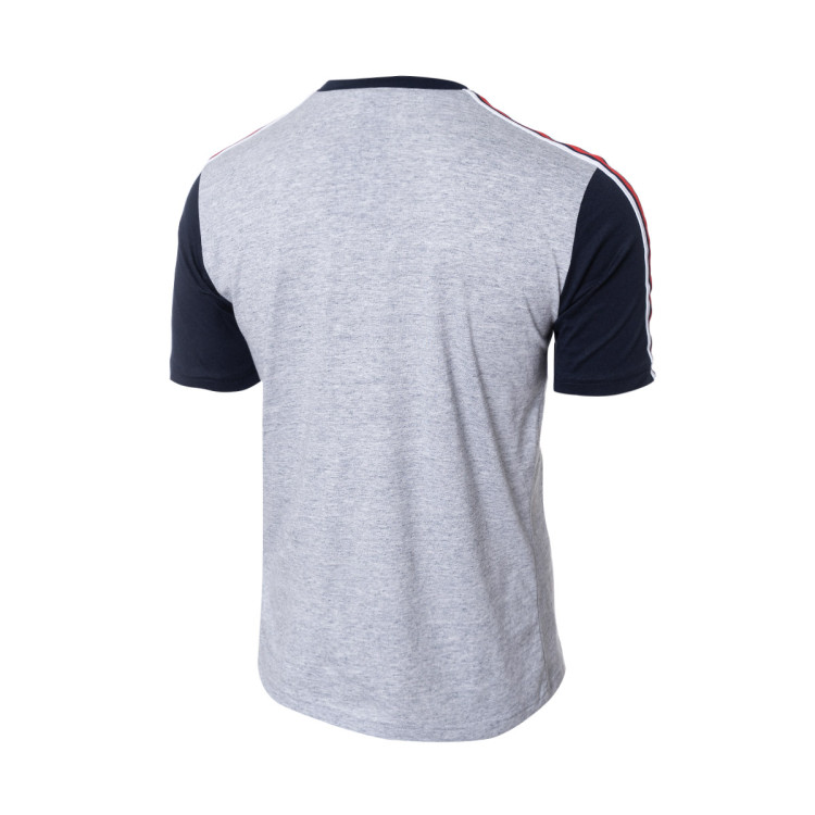 camiseta-champion-division-1-gris-1