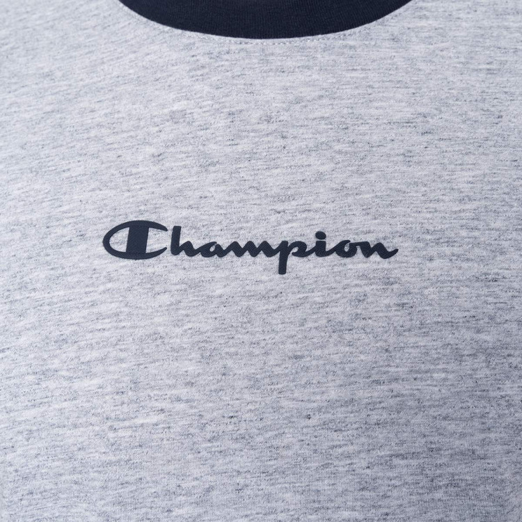 camiseta-champion-division-1-gris-2