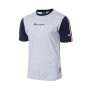 Division 1 Grey