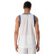 Camiseta Division 1 White