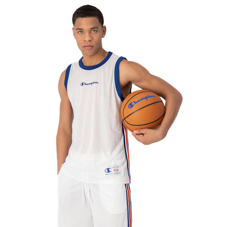 camiseta-champion-division-1-white-0.jpg