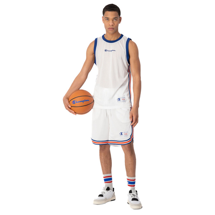 camiseta-champion-division-1-white-1.jpg