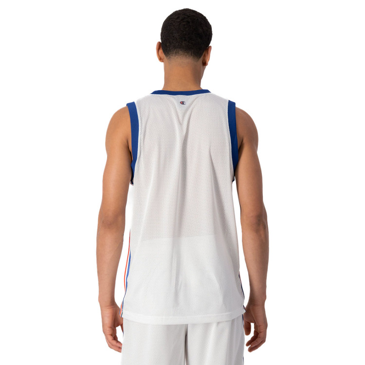camiseta-champion-division-1-white-2.jpg