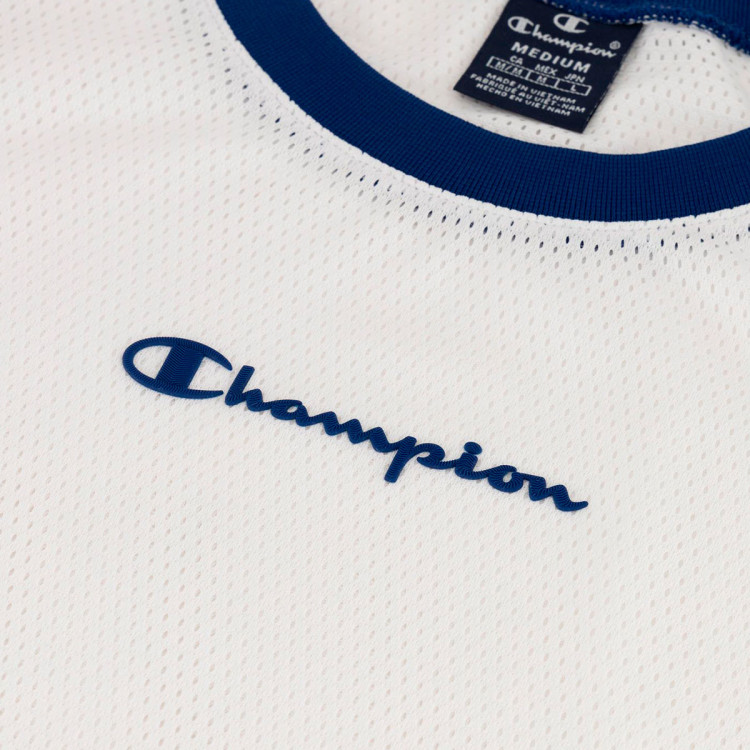 camiseta-champion-division-1-white-3
