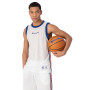 Division 1 White