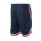 Champion Division 1 Shorts