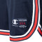 Champion Division 1 Shorts