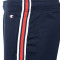 Champion Division 1 Shorts