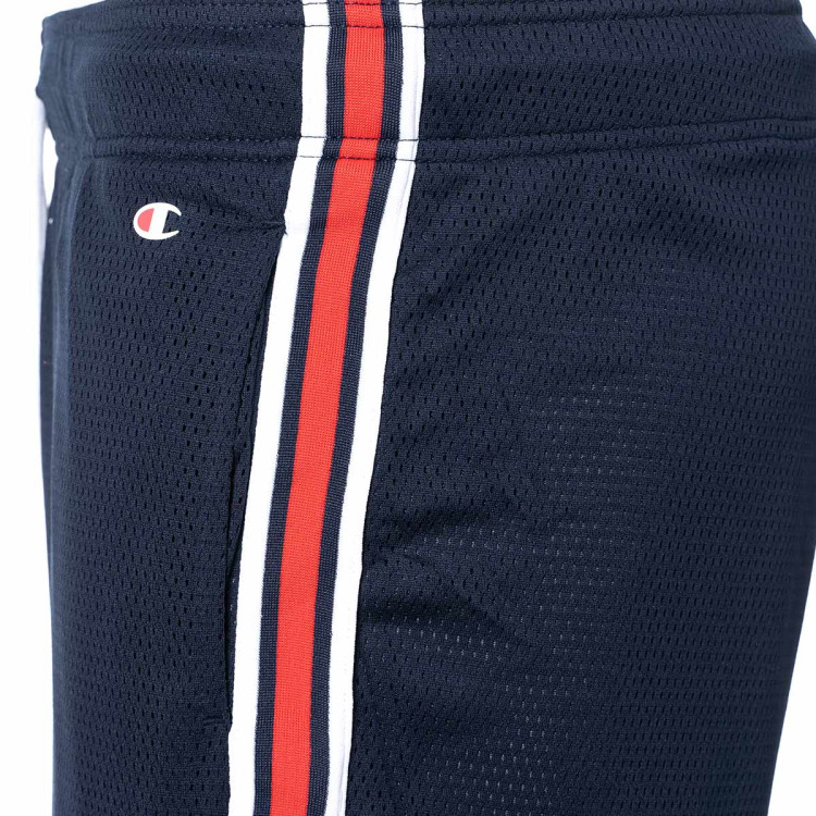 pantalon-corto-champion-division-1-dark-marine-3