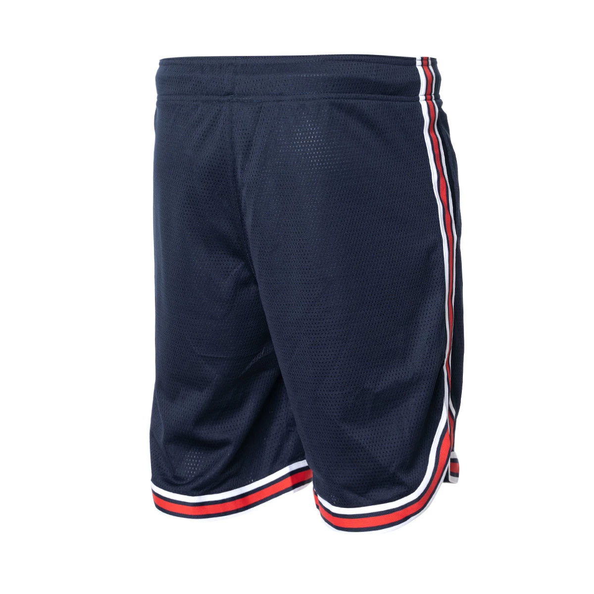 Champion core cheap basketball shorts