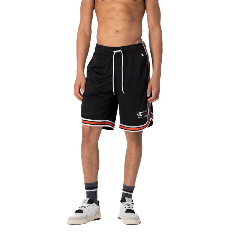 pantalon-corto-champion-division-1-black-0.jpg