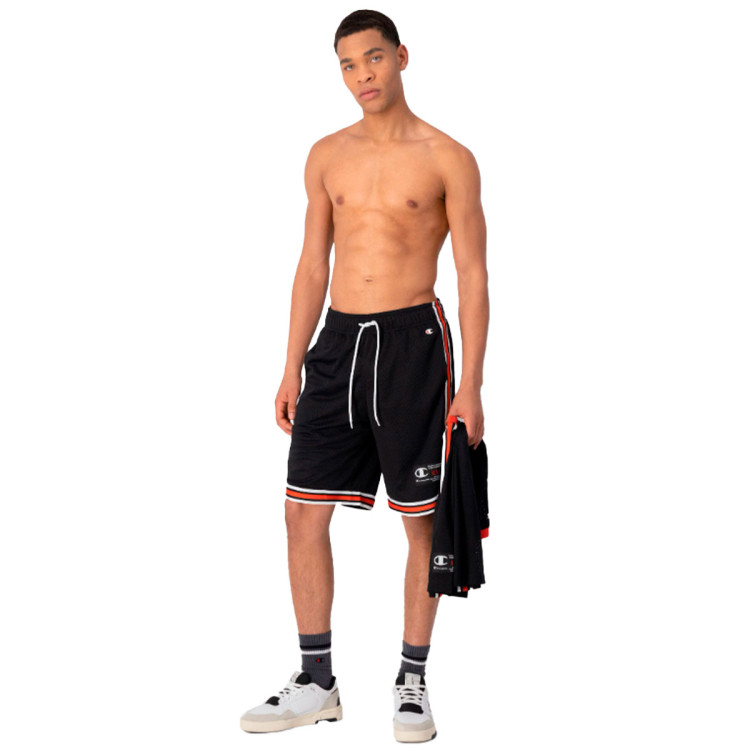 pantalon-corto-champion-division-1-black-1.jpg