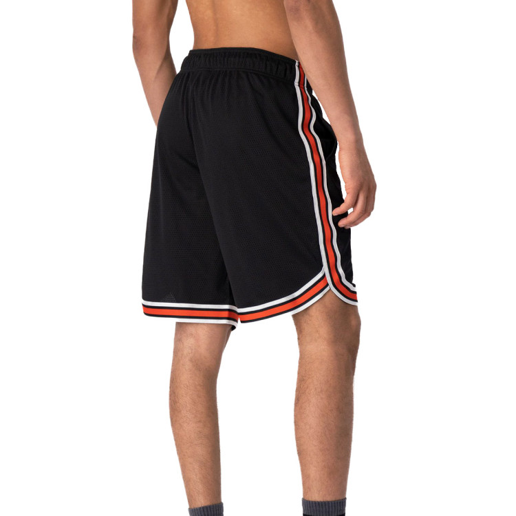 pantalon-corto-champion-division-1-black-2.jpg
