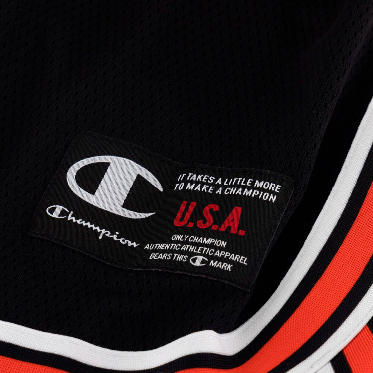 pantalon-corto-champion-division-1-black-3.jpg