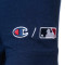 Camiseta MLB Roc Blue