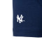 Camiseta MLB Roc Blue
