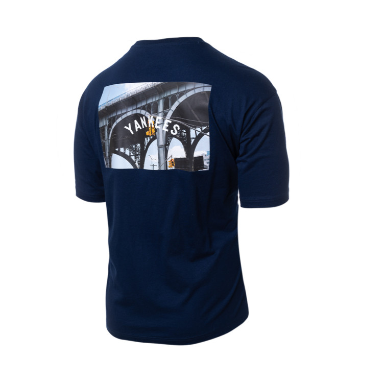 camiseta-champion-mlb-roc-azul-1.jpg