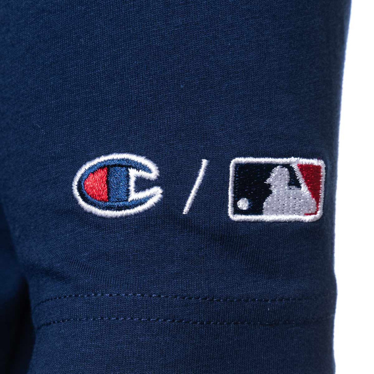 camiseta-champion-mlb-roc-azul-2.jpg