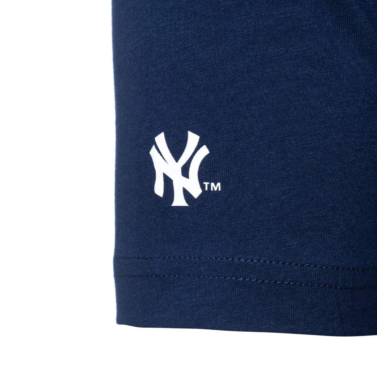 camiseta-champion-mlb-roc-azul-3.jpg