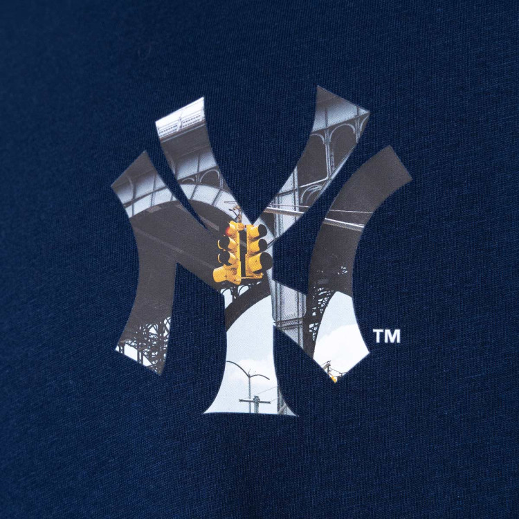 camiseta-champion-mlb-roc-azul-4.jpg
