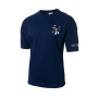 MLB Roc Blue