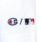 Camiseta MLB Roc White