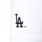 Camiseta MLB Roc White