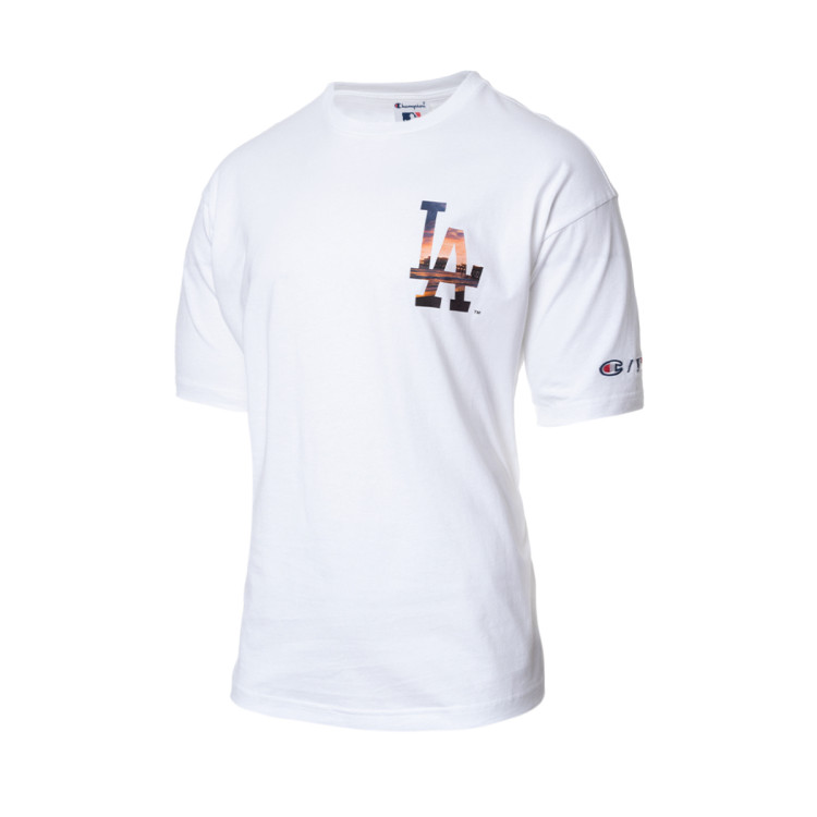 camiseta-champion-mlb-roc-blanco-0