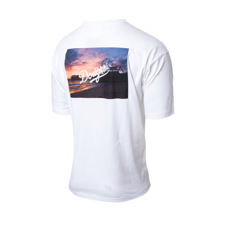 camiseta-champion-mlb-roc-blanco-1.jpg
