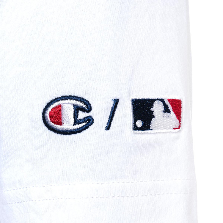 camiseta-champion-mlb-roc-blanco-2