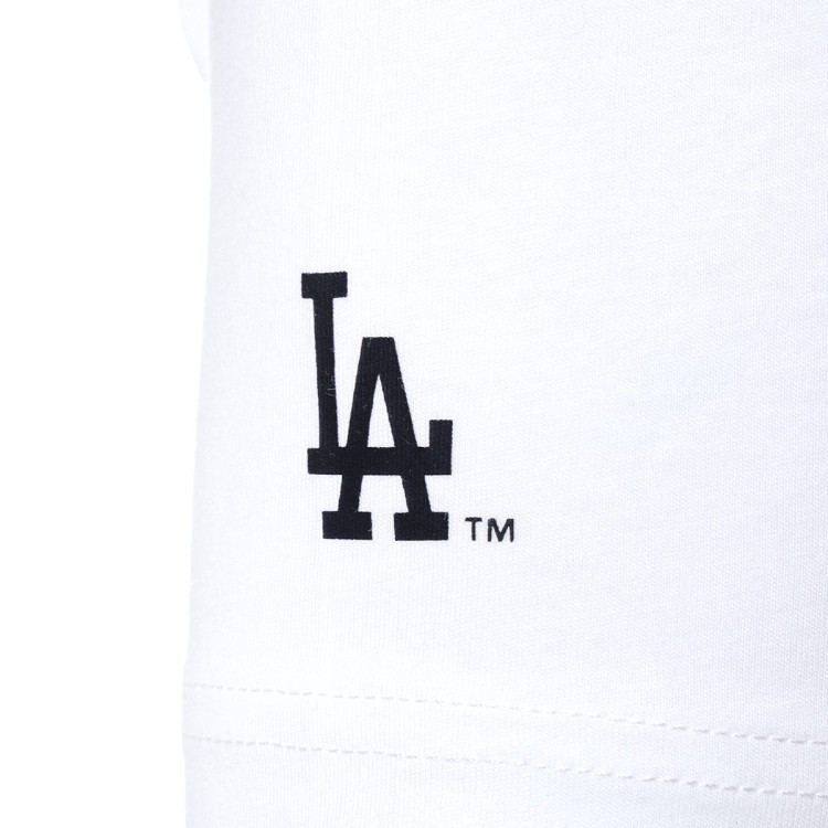 camiseta-champion-mlb-roc-blanco-3.jpg
