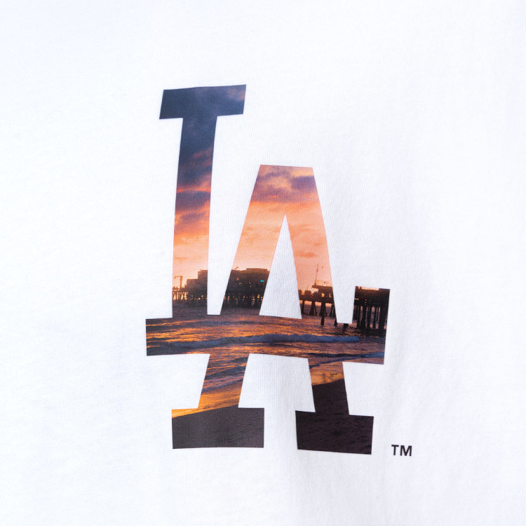 camiseta-champion-mlb-roc-blanco-4.jpg
