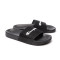 Chanclas Daytona Black