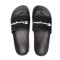 Chanclas Daytona Black