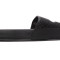 Chanclas Daytona Black