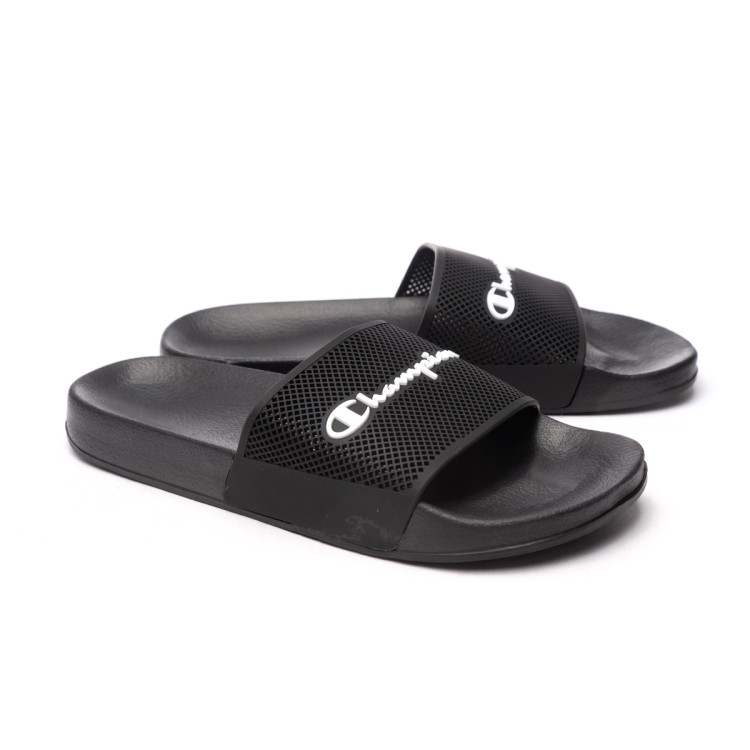 chanclas-champion-daytona-negro-0