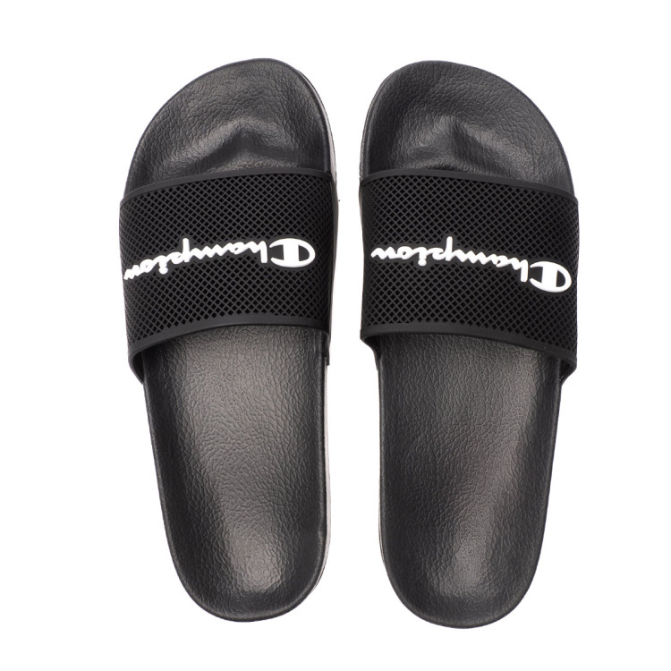 chanclas-champion-daytona-negro-1