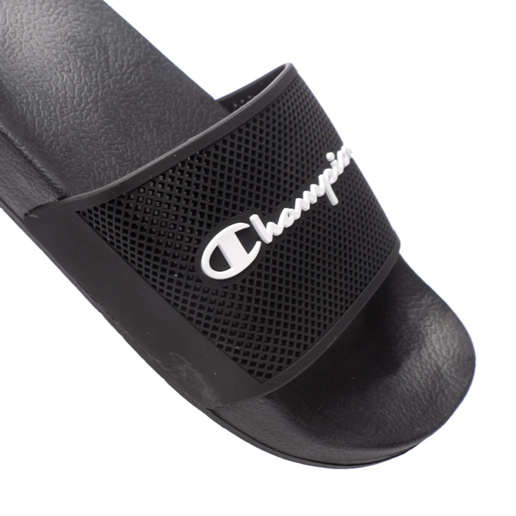 chanclas-champion-daytona-negro-2