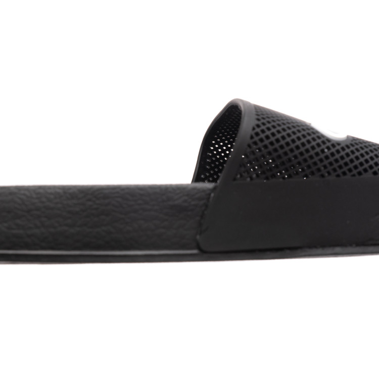 chanclas-champion-daytona-negro-3