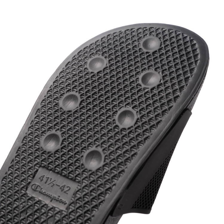 chanclas-champion-daytona-negro-4.jpg