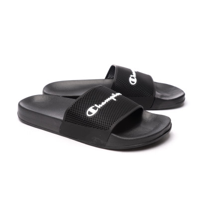 Daytona Flip-flops 