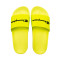 Chanclas Daytona Amarillo