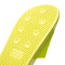 Chanclas Daytona Amarillo